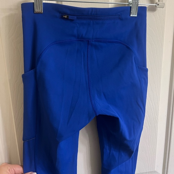 Lululemon 🍋 Speed Up Tight 28" Inseam Size 2 - Picture 7 of 11